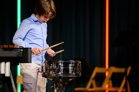 2026_04_23 Sokolski dom Metlika - Slovesnost ob dnevu upora proti okupatorju in praznik Mestne skupnosti Metlika_Foto_Uros Novina_014